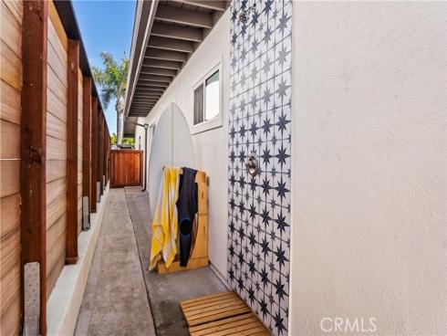 146 W Avenida Ramona  , San Clemente, CA