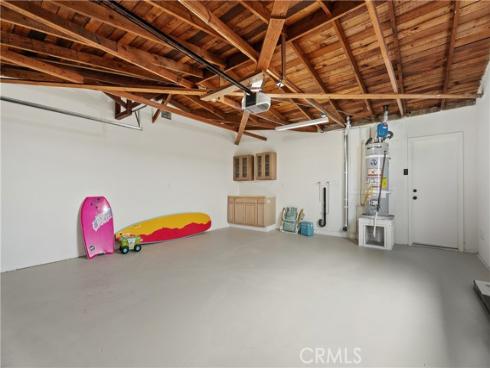 146 W Avenida Ramona  , San Clemente, CA