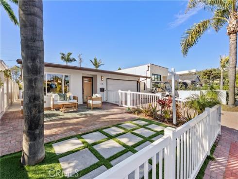 146 W Avenida Ramona  , San Clemente, CA