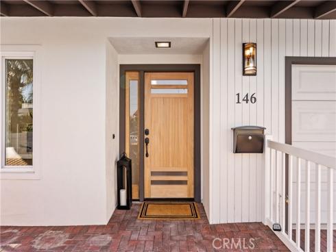 146 W Avenida Ramona  , San Clemente, CA
