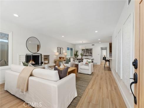 146 W Avenida Ramona  , San Clemente, CA