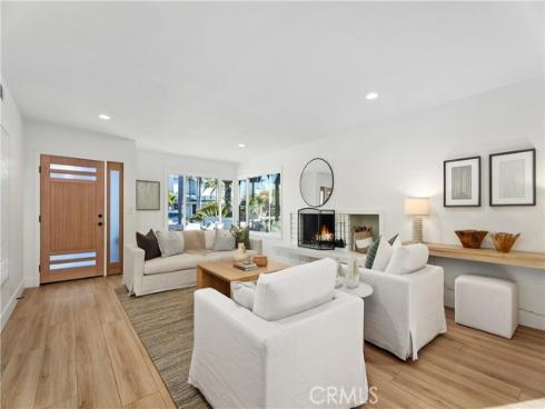 146 W Avenida Ramona  , San Clemente, CA