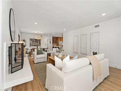 146 W Avenida Ramona  , San Clemente, CA