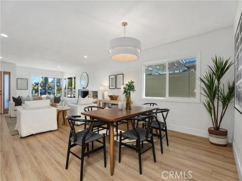 146 W Avenida Ramona  , San Clemente, CA