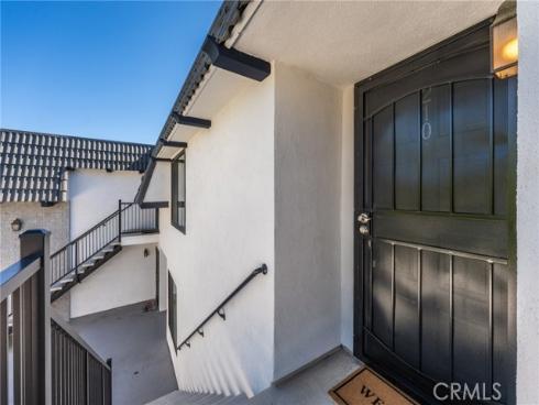 235 Avenida Lobeiro 210 , San Clemente, CA
