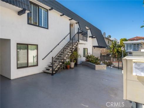 235 Avenida Lobeiro 210 , San Clemente, CA