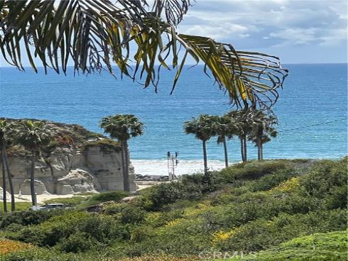 235 Avenida Lobeiro 210 , San Clemente, CA