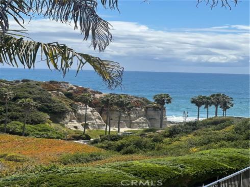 235 Avenida Lobeiro 210 , San Clemente, CA