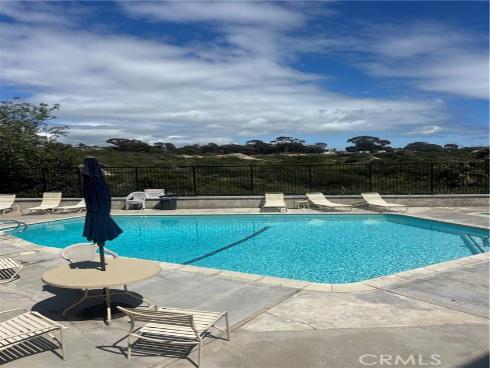 235  Avenida Lobeiro  210 , San Clemente, CA