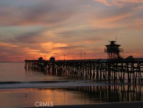 1503  Avenida De Nogales  , San Clemente, CA