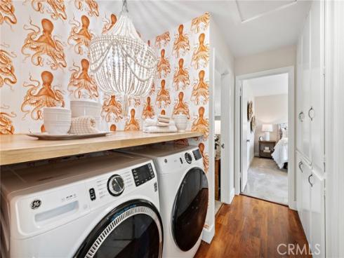 111  Via Breve  24 , San Clemente, CA