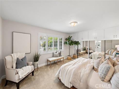 111  Via Breve  24 , San Clemente, CA