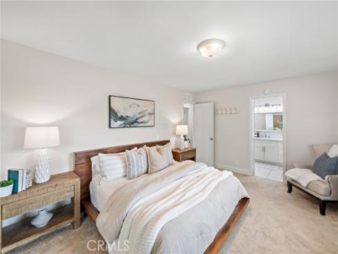 111  Via Breve  24 , San Clemente, CA