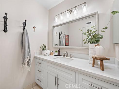 111  Via Breve  24 , San Clemente, CA