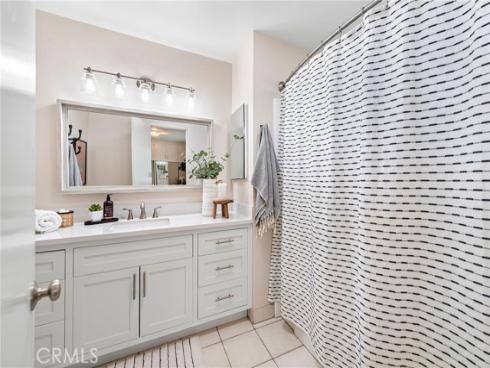 111  Via Breve  24 , San Clemente, CA