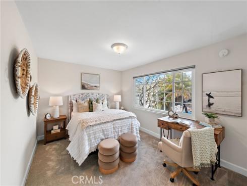 111  Via Breve  24 , San Clemente, CA