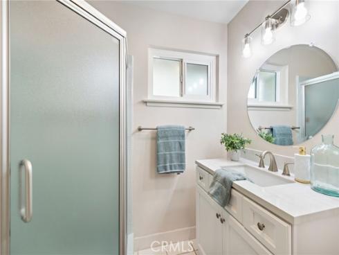 111  Via Breve  24 , San Clemente, CA