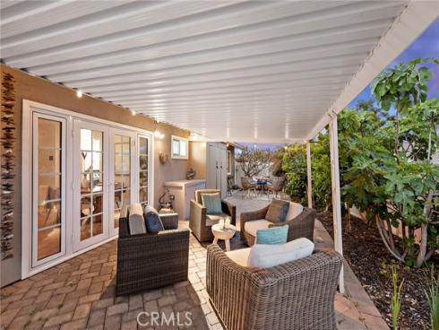 111  Via Breve  24 , San Clemente, CA