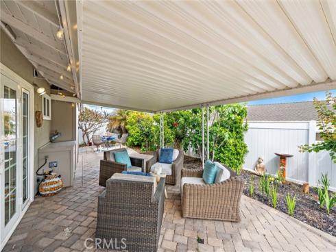 111  Via Breve  24 , San Clemente, CA