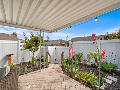 111  Via Breve  24 , San Clemente, CA