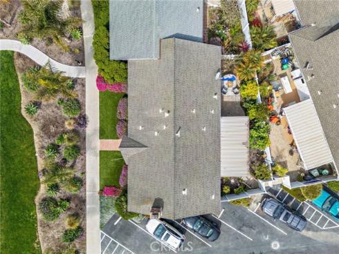 111  Via Breve  24 , San Clemente, CA