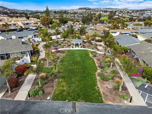 111  Via Breve  24 , San Clemente, CA