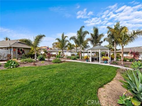 111  Via Breve  24 , San Clemente, CA