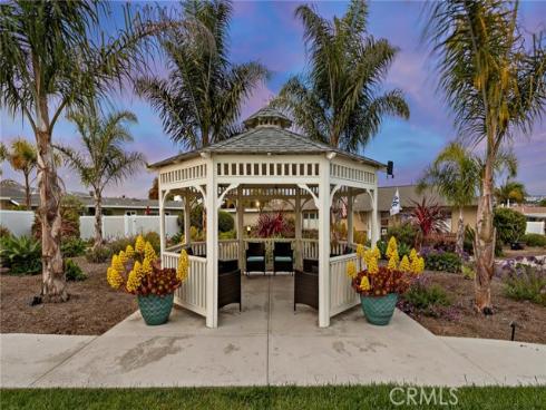 111  Via Breve  24 , San Clemente, CA