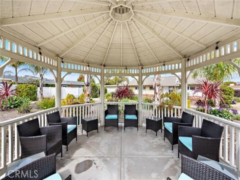 111  Via Breve  24 , San Clemente, CA