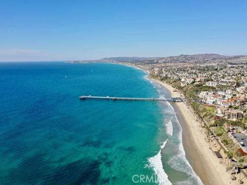 111  Via Breve  24 , San Clemente, CA