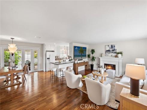 111  Via Breve  24 , San Clemente, CA