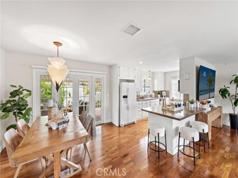 111  Via Breve  24 , San Clemente, CA