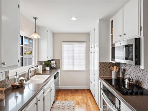 111  Via Breve  24 , San Clemente, CA