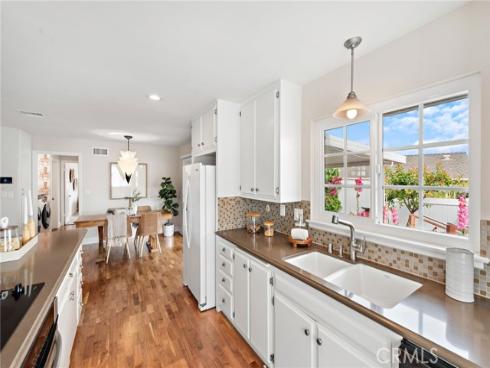 111  Via Breve  24 , San Clemente, CA