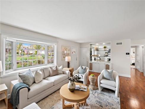 111  Via Breve  24 , San Clemente, CA