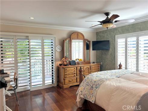 100  Avenida Baja  , San Clemente, CA