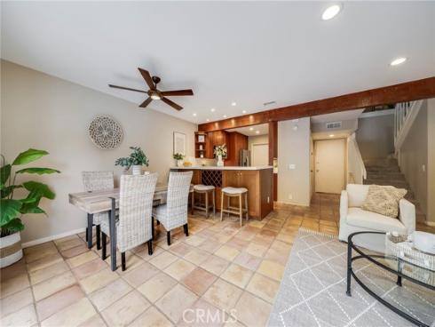 136  Avenida Baja  , San Clemente, CA