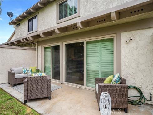 136  Avenida Baja  , San Clemente, CA