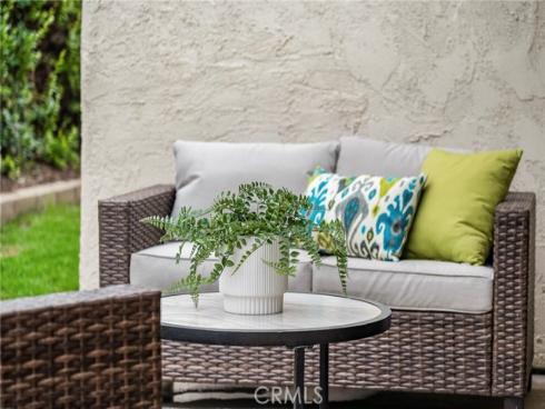 136  Avenida Baja  , San Clemente, CA