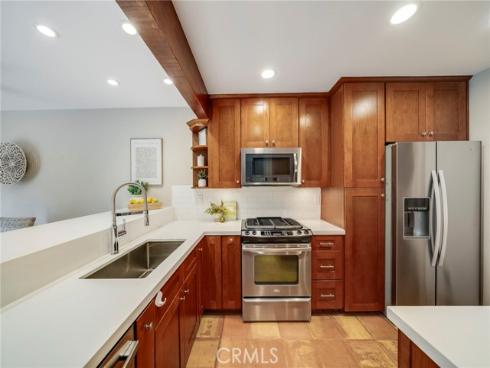 136  Avenida Baja  , San Clemente, CA