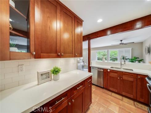 136  Avenida Baja  , San Clemente, CA