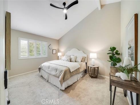 136  Avenida Baja  , San Clemente, CA