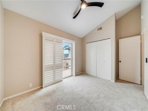 136  Avenida Baja  , San Clemente, CA