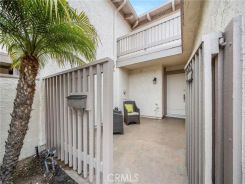 136  Avenida Baja  , San Clemente, CA