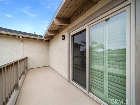 136  Avenida Baja  , San Clemente, CA