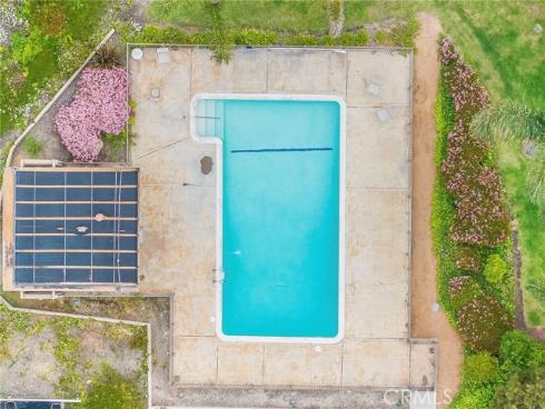 136  Avenida Baja  , San Clemente, CA