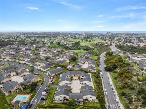 136  Avenida Baja  , San Clemente, CA