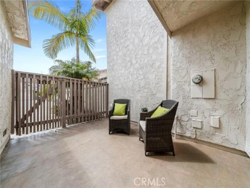 136  Avenida Baja  , San Clemente, CA