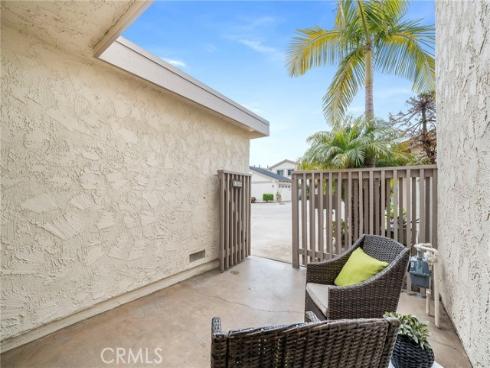 136  Avenida Baja  , San Clemente, CA