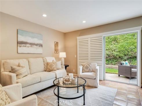 136  Avenida Baja  , San Clemente, CA